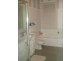 Windsor QLD 4030