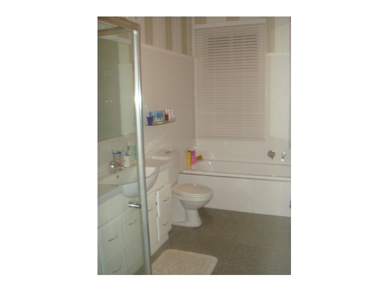 Windsor QLD 4030