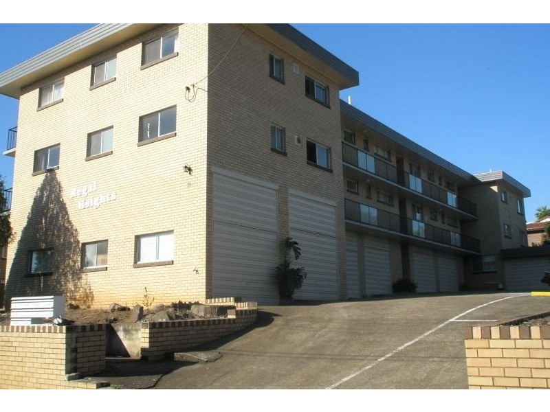 Unit 2/39 Princess Street, Bulimba QLD 4171