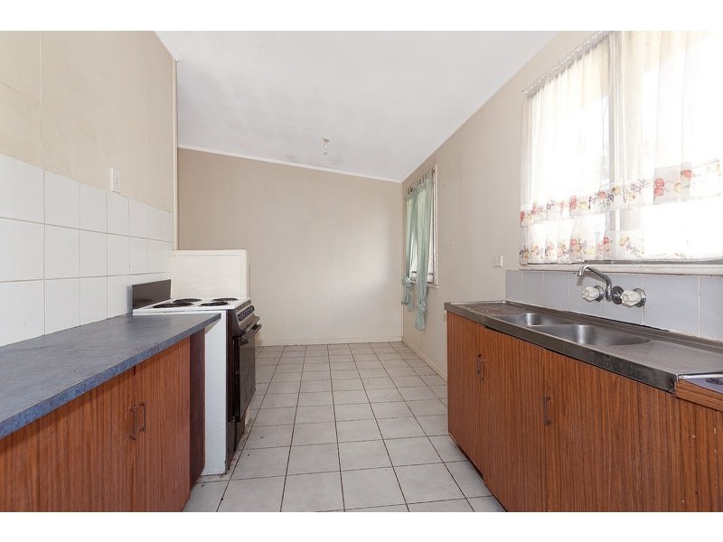 61 Mortimer Road, Acacia Ridge QLD 4110