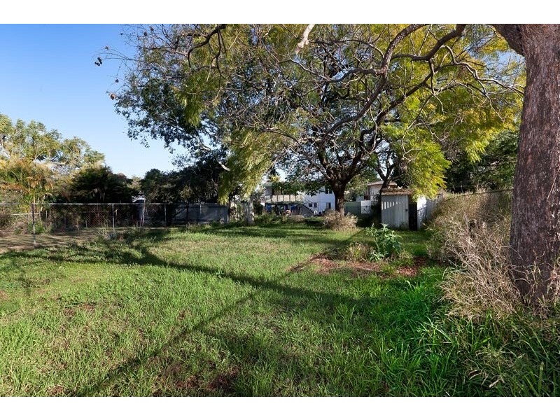 61 Mortimer Road, Acacia Ridge QLD 4110