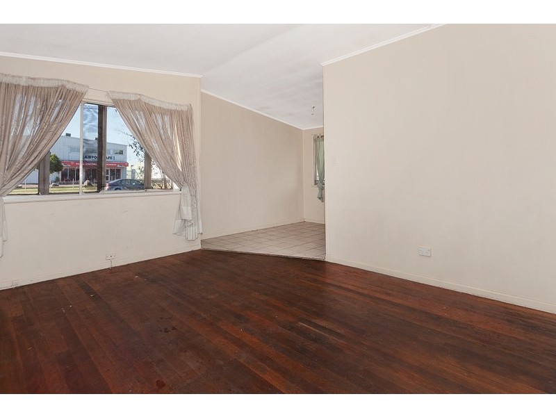 61 Mortimer Road, Acacia Ridge QLD 4110