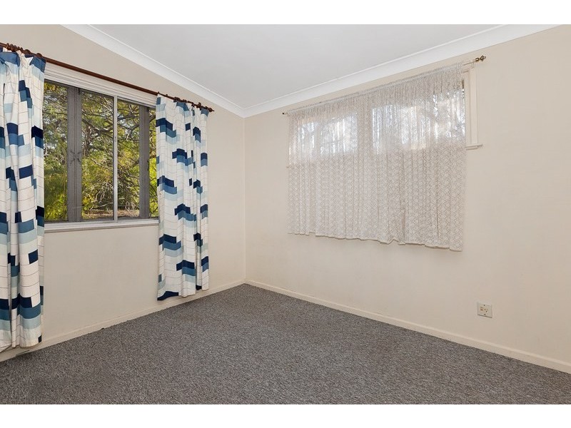 61 Mortimer Road, Acacia Ridge QLD 4110