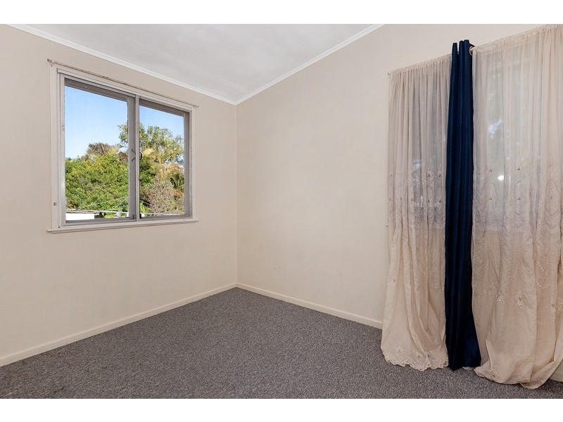 61 Mortimer Road, Acacia Ridge QLD 4110