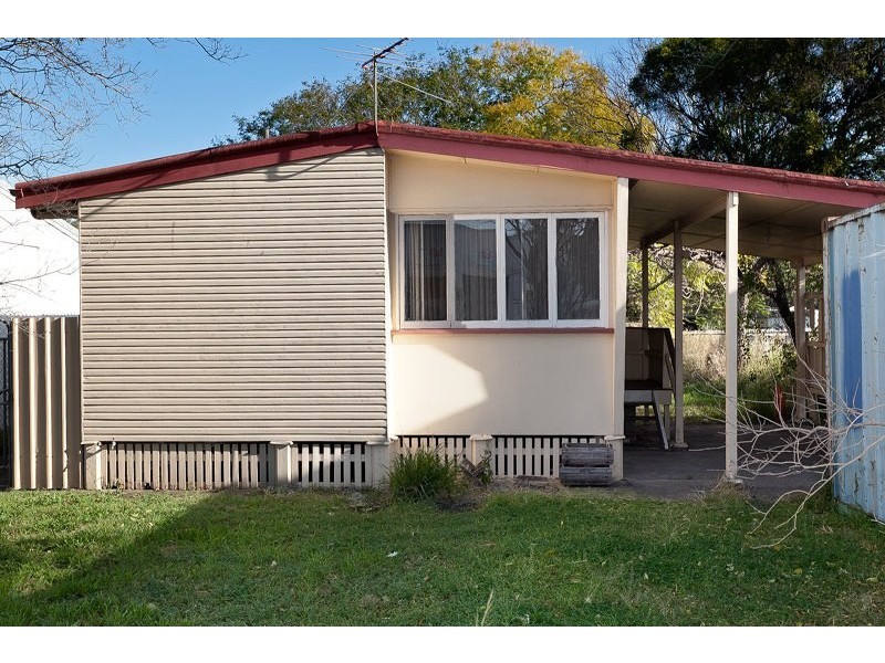 61 Mortimer Road, Acacia Ridge QLD 4110