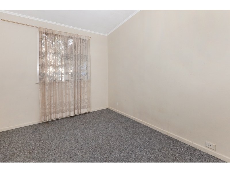 61 Mortimer Road, Acacia Ridge QLD 4110