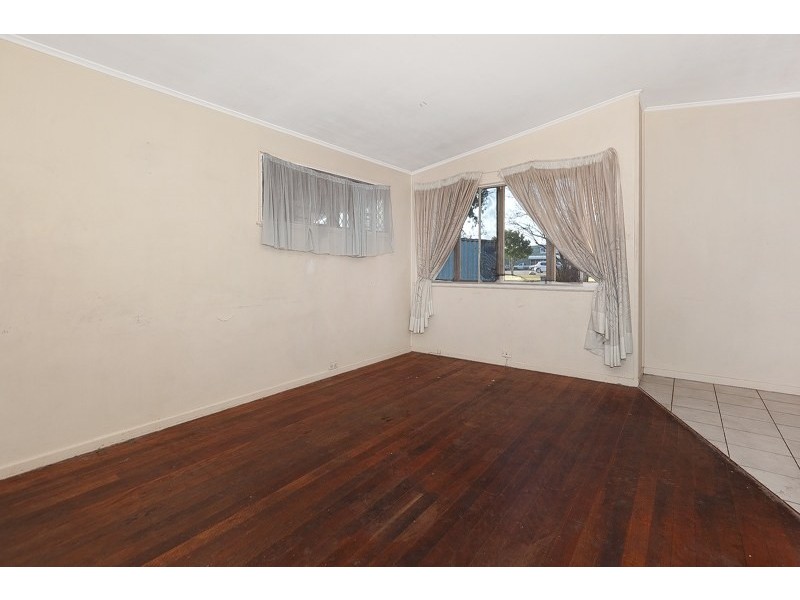 61 Mortimer Road, Acacia Ridge QLD 4110