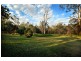 31 Cloverdale Road, Doolandella QLD 4077