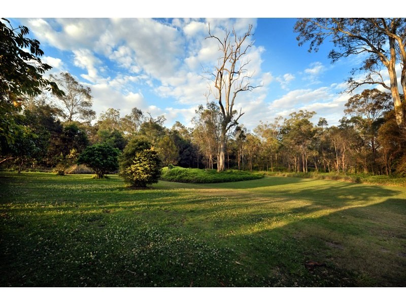 31 Cloverdale Road, Doolandella QLD 4077