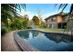 31 Cloverdale Road, Doolandella QLD 4077