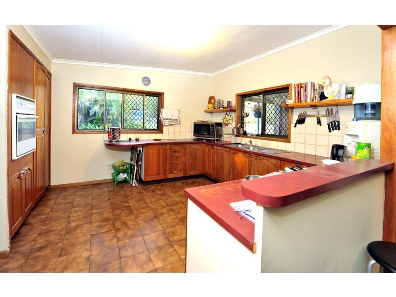 31 Cloverdale Road, Doolandella QLD 4077