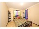 31 Cloverdale Road, Doolandella QLD 4077