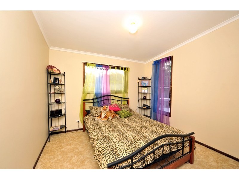 31 Cloverdale Road, Doolandella QLD 4077