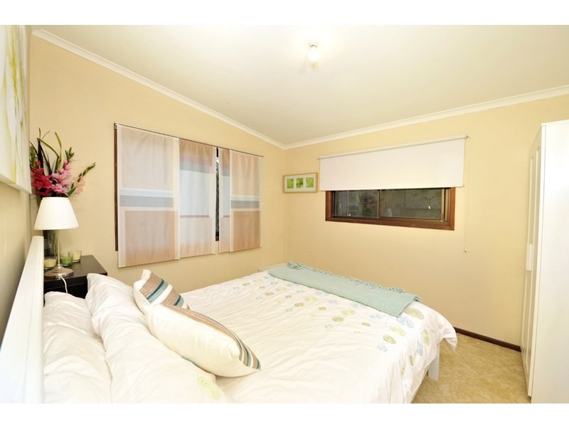 31 Cloverdale Road, Doolandella QLD 4077