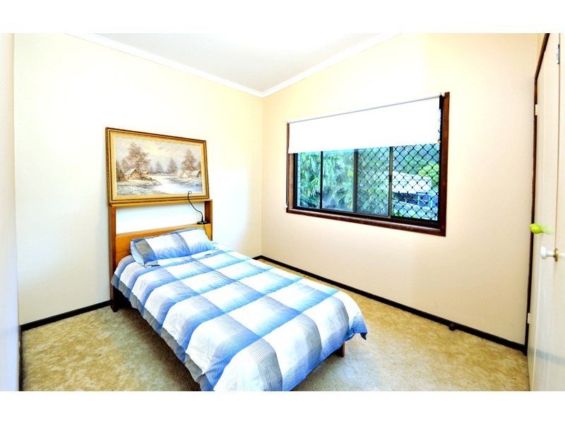 31 Cloverdale Road, Doolandella QLD 4077