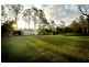 31 Cloverdale Road, Doolandella QLD 4077