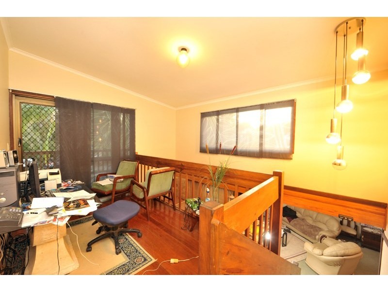 31 Cloverdale Road, Doolandella QLD 4077