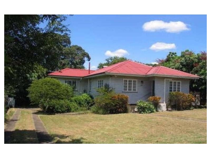 52 Gaythorne Road, Gaythorne QLD 4051