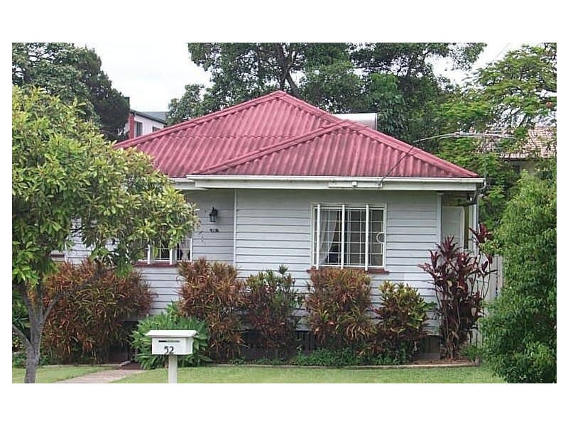 52 Gaythorne Road, Gaythorne QLD 4051