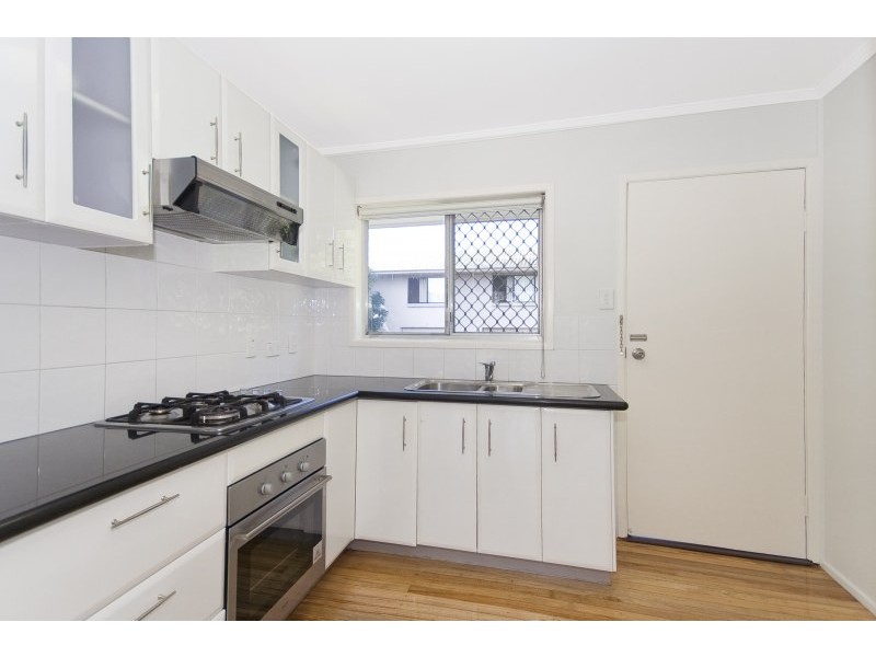 Unit 3/14 Biran Street, Coorparoo QLD 4151