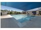 Unit 29/32 Brennan Street, Goodna QLD 4300