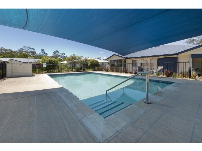 Unit 29/32 Brennan Street, Goodna QLD 4300