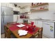 Unit 29/32 Brennan Street, Goodna QLD 4300