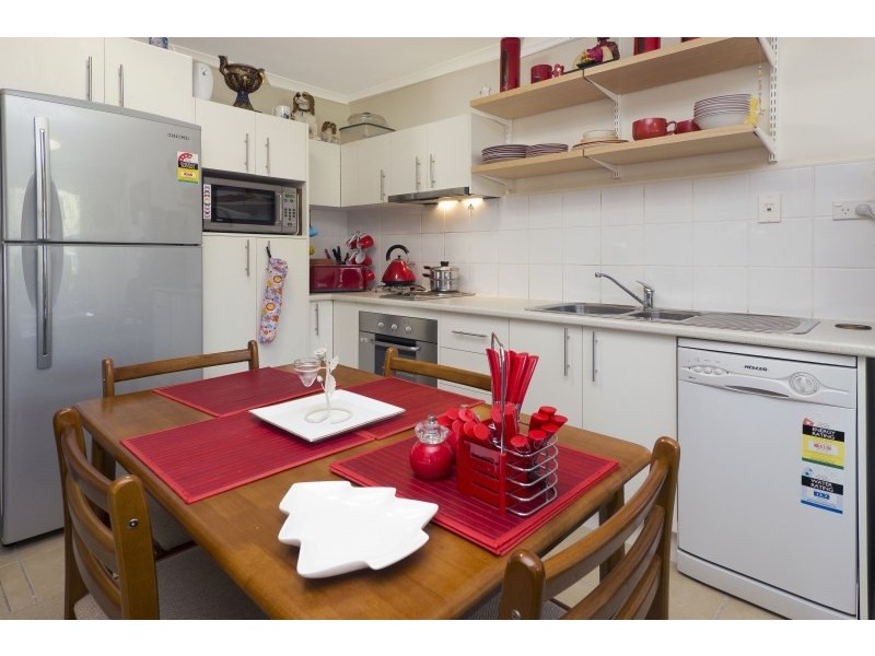 Unit 29/32 Brennan Street, Goodna QLD 4300