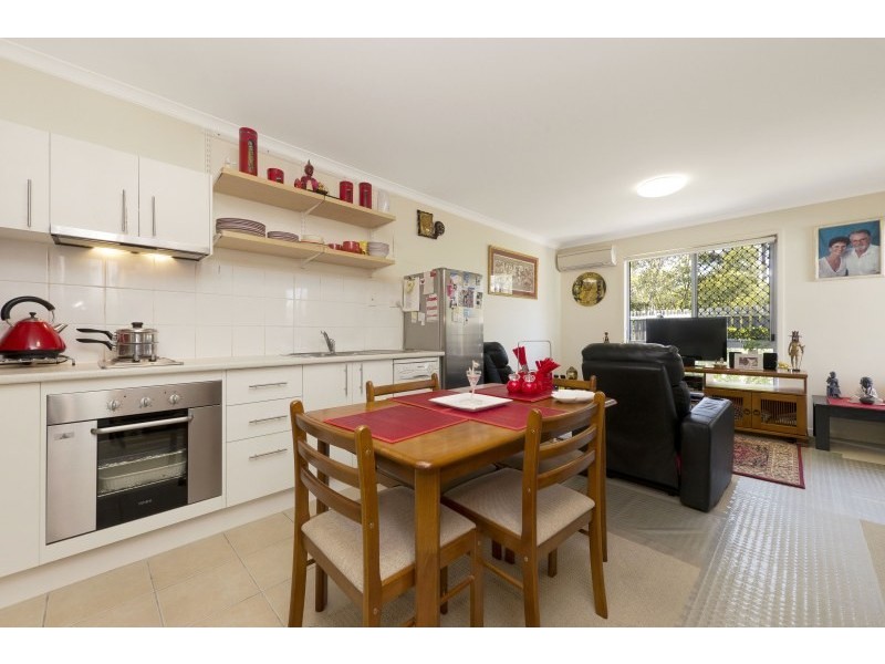 Unit 29/32 Brennan Street, Goodna QLD 4300