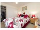 Unit 29/32 Brennan Street, Goodna QLD 4300
