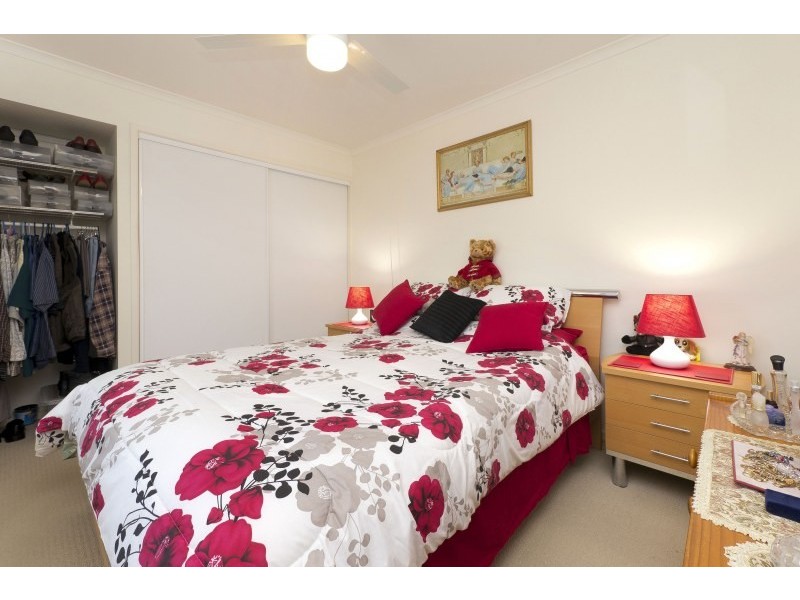 Unit 29/32 Brennan Street, Goodna QLD 4300