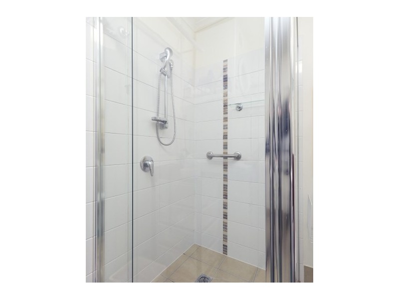Unit 29/32 Brennan Street, Goodna QLD 4300