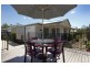 Unit 29/32 Brennan Street, Goodna QLD 4300
