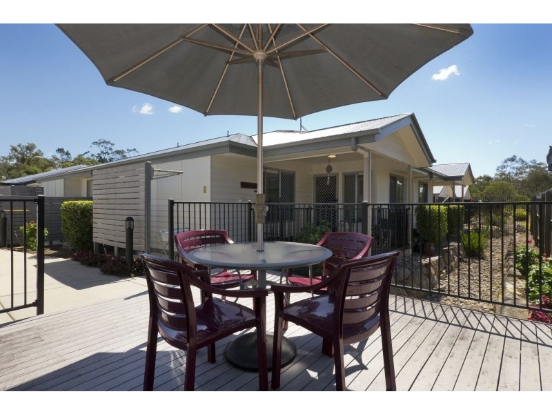 Unit 29/32 Brennan Street, Goodna QLD 4300