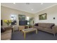 Unit 29/32 Brennan Street, Goodna QLD 4300