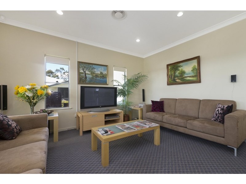 Unit 29/32 Brennan Street, Goodna QLD 4300