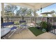 Unit 29/32 Brennan Street, Goodna QLD 4300