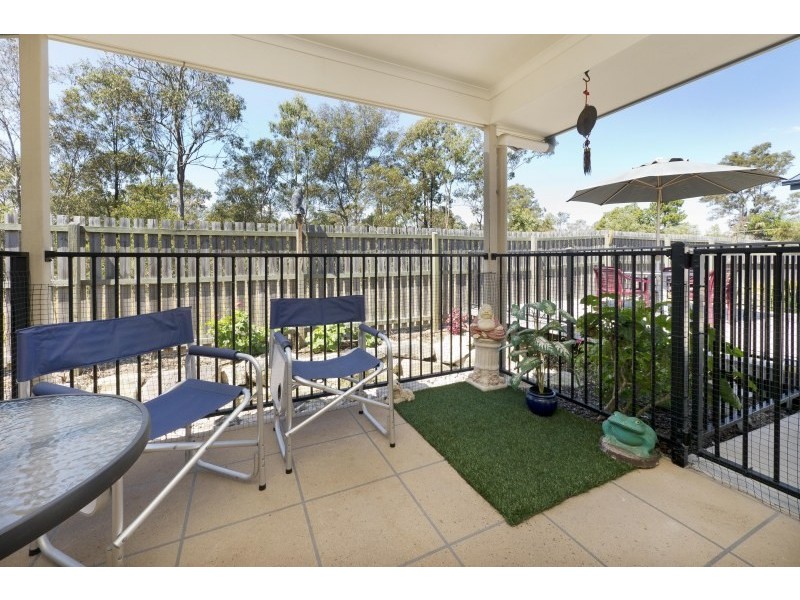 Unit 29/32 Brennan Street, Goodna QLD 4300