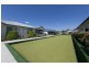 Unit 29/32 Brennan Street, Goodna QLD 4300