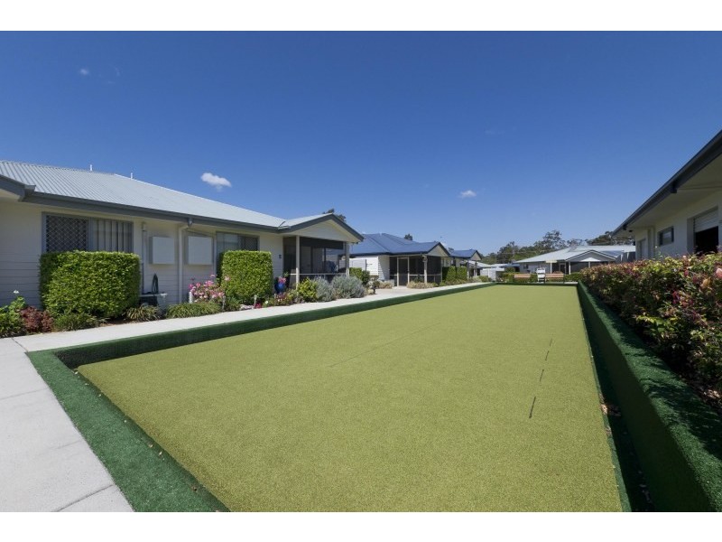 Unit 29/32 Brennan Street, Goodna QLD 4300