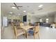 Unit 29/32 Brennan Street, Goodna QLD 4300