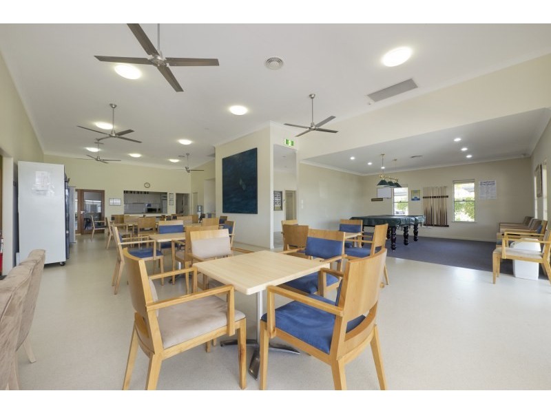 Unit 29/32 Brennan Street, Goodna QLD 4300