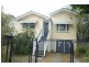 22 Quinn Street, Toowong QLD 4066