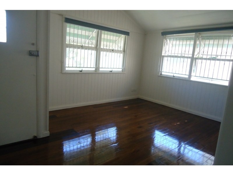 22 Quinn Street, Toowong QLD 4066