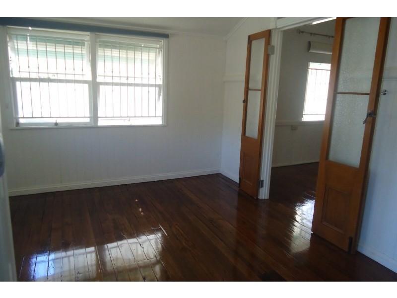 22 Quinn Street, Toowong QLD 4066