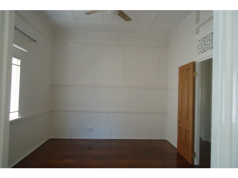 22 Quinn Street, Toowong QLD 4066