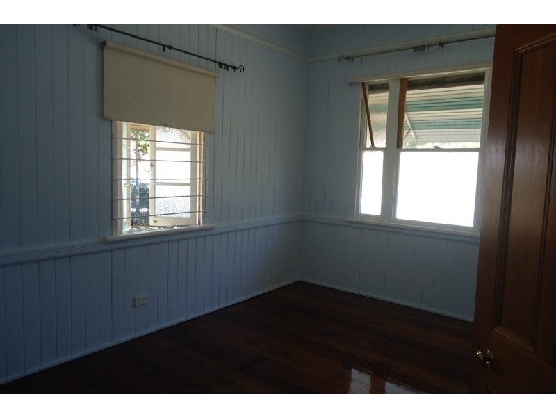 22 Quinn Street, Toowong QLD 4066