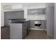 Unit 4/126 Turner Street, Scarborough QLD 4020