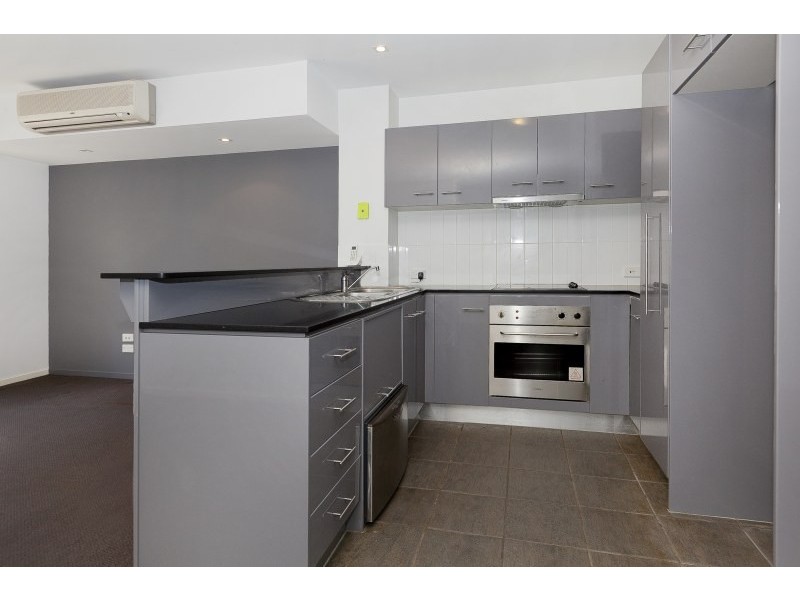 Unit 4/126 Turner Street, Scarborough QLD 4020