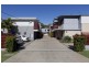 Unit 4/126 Turner Street, Scarborough QLD 4020